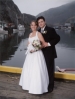 Karen & Doug at Quidi Vidi